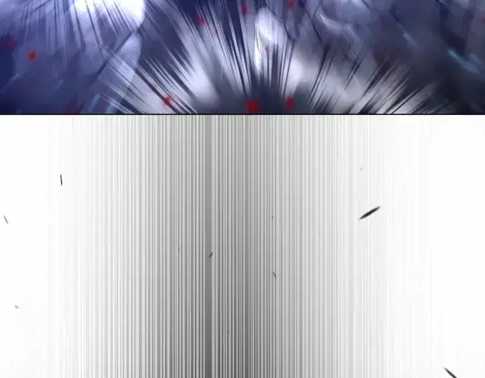 《超人的时代》第二季 第75话图300