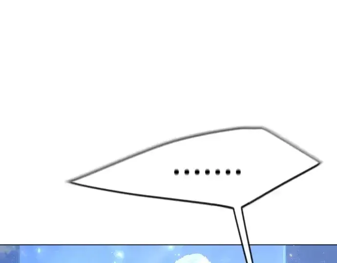 《超人的时代》第二季 第75话图309
