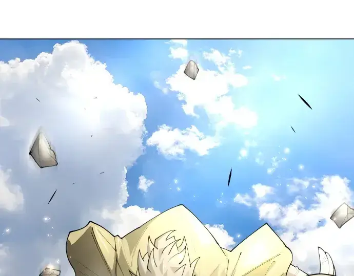 《超人的时代》第二季 第75话图31
