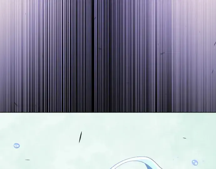 《超人的时代》第二季 第75话图319