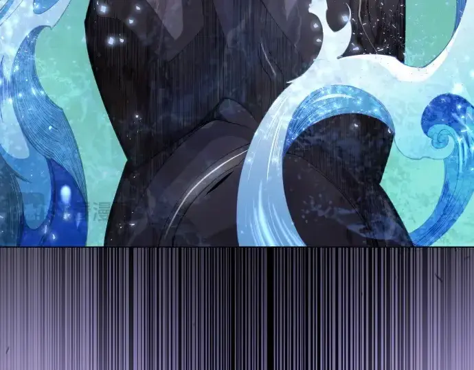 《超人的时代》第二季 第75话图322