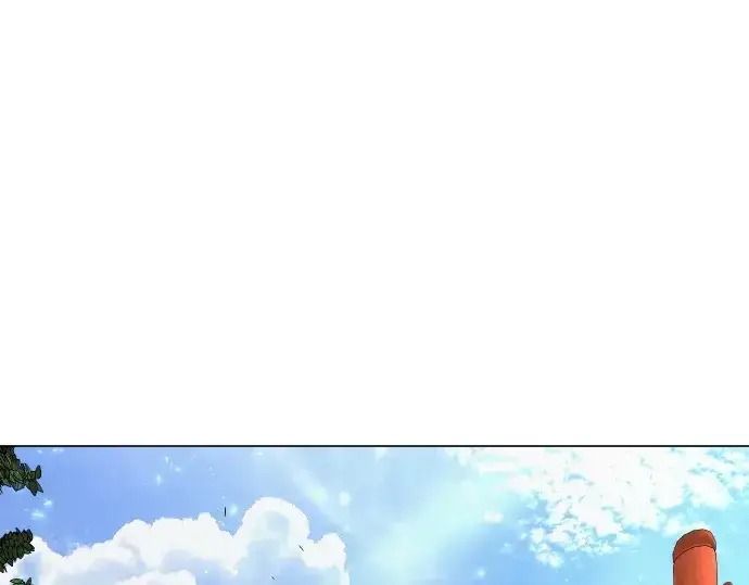《超人的时代》第二季 第75话图346