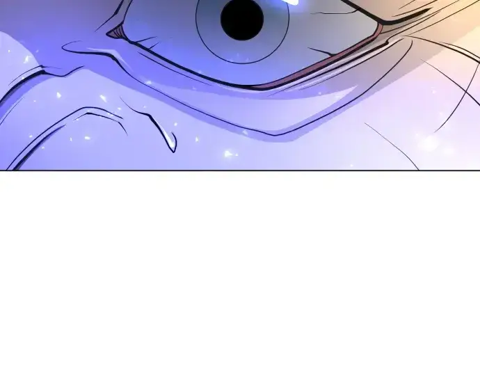 《超人的时代》第二季 第75话图351