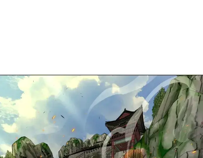 《超人的时代》第二季 第75话图357