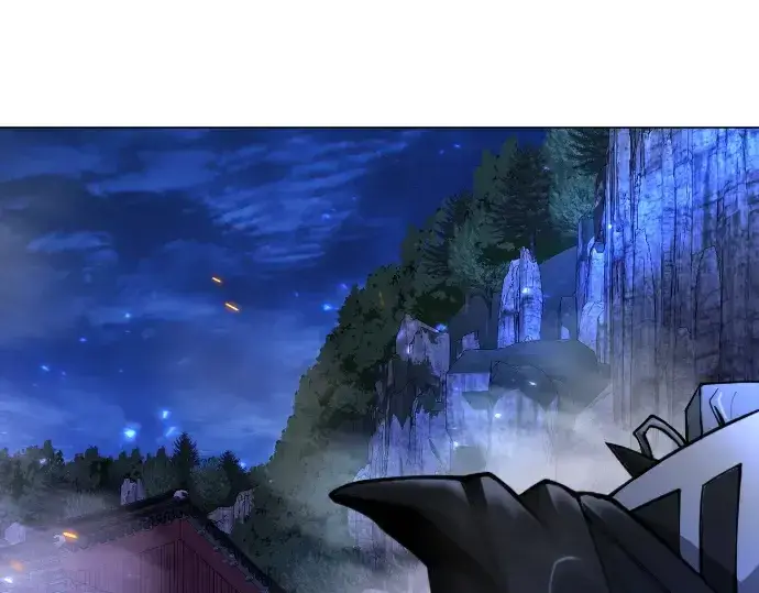 《超人的时代》第二季 第75话图379