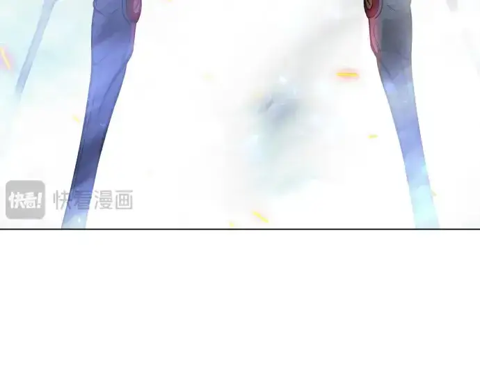 《超人的时代》第二季 第75话图390