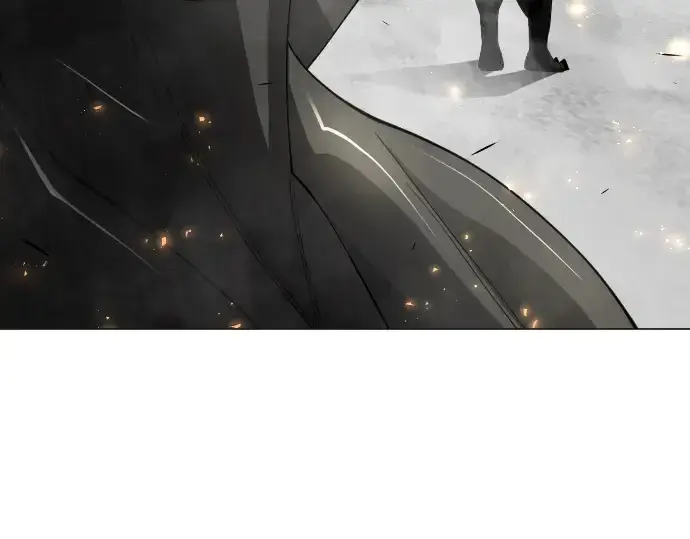 《超人的时代》第二季 第75话图45