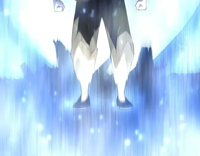 《超人的时代》第二季 第75话图93