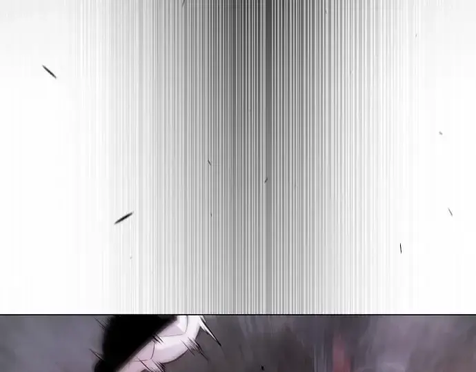 《超人的时代》第二季 第80话图95