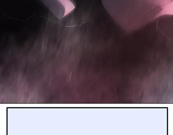 《超人的时代》第二季 第68话图26