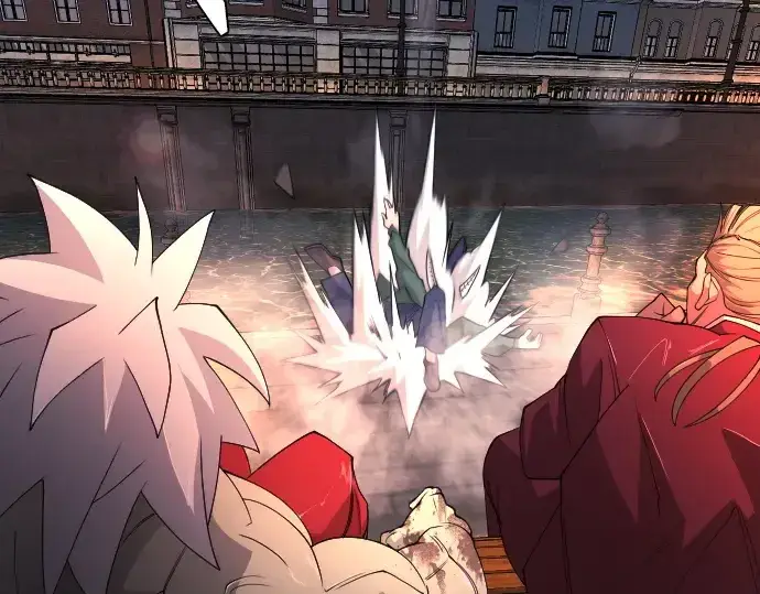 《超人的时代》第二季 第81话图318