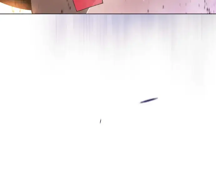 《超人的时代》第二季 第83话图18