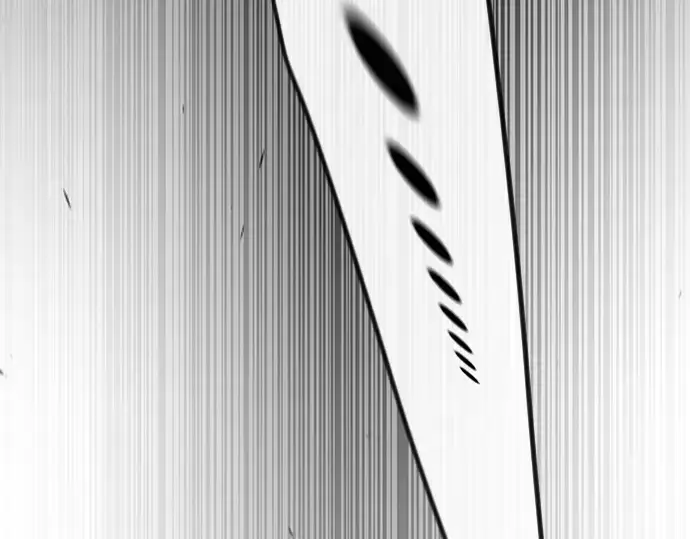 《超人的时代》第二季 第88话图268