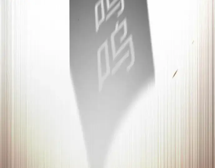《超人的时代》第二季 第98话图139