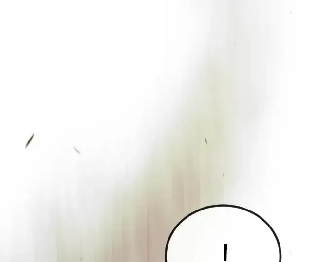 《超人的时代》第二季 第100话图10