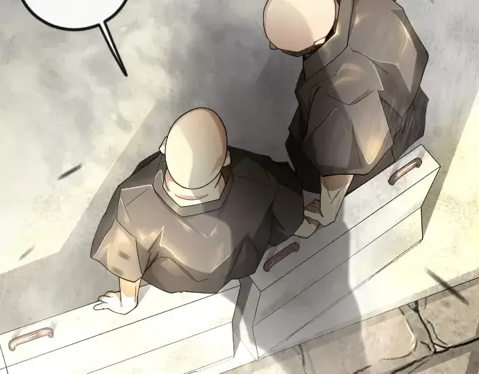 《超人的时代》第二季 第100话图12