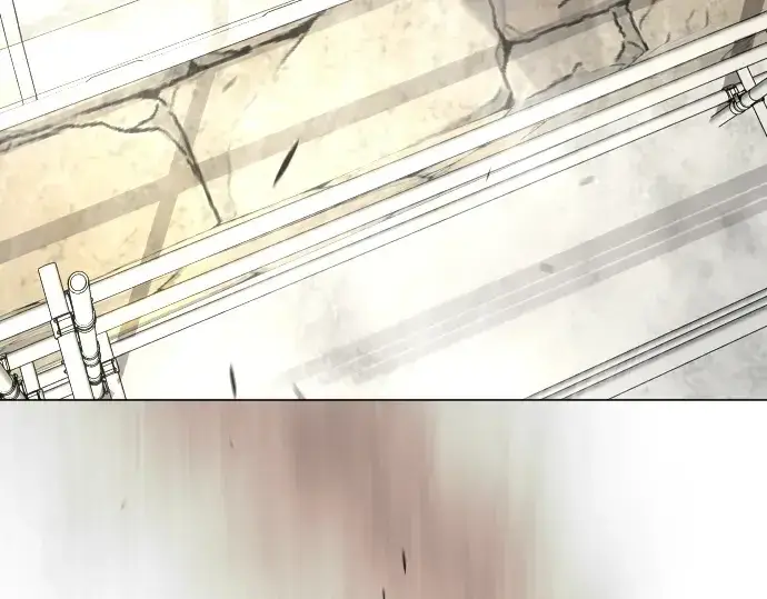 《超人的时代》第二季 第100话图13