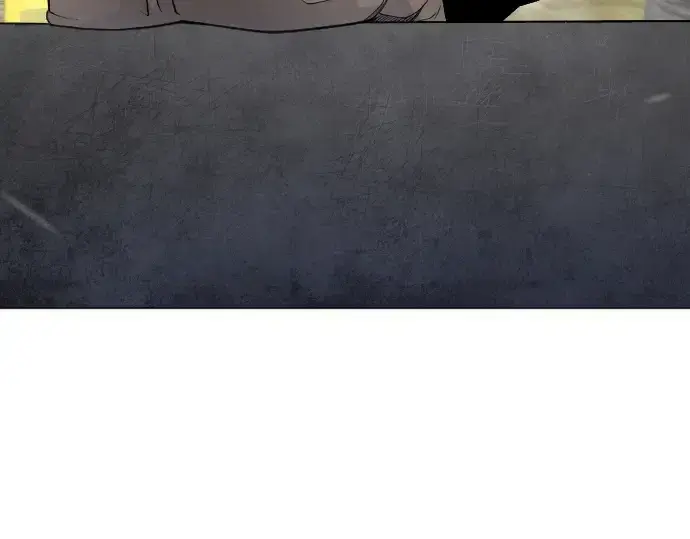 《超人的时代》第二季 第100话图4