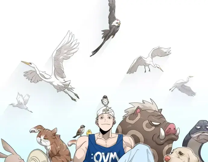 《超人的时代》第二季 第104话图18