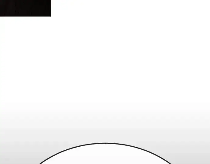 《超人的时代》第二季 第106话图340