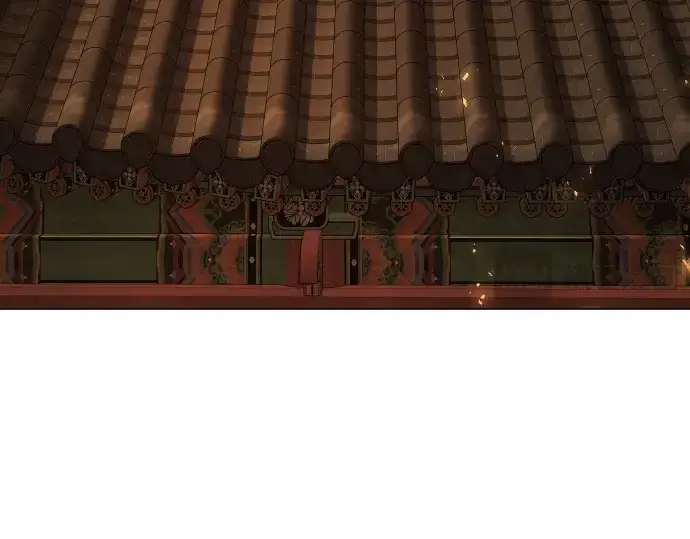 《超人的时代》第二季 第113话图141
