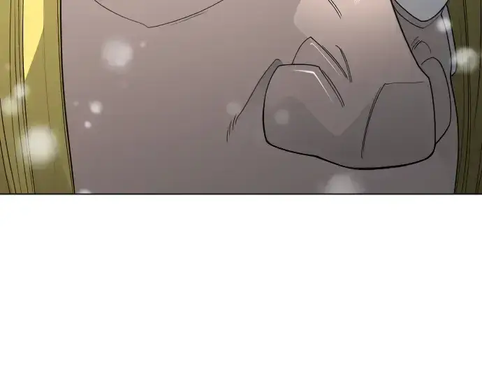 《超人的时代》第二季 第113话图221
