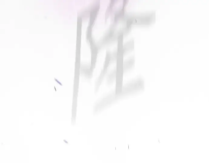 《超人的时代》第二季 第113话图289