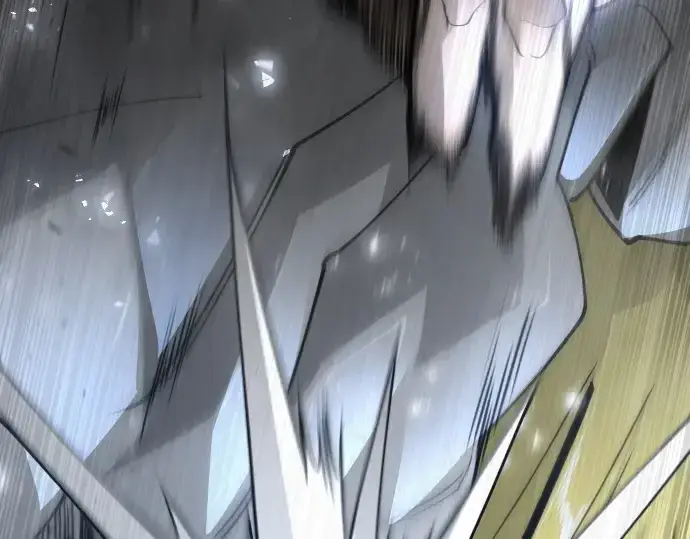 《超人的时代》第二季 第123话图3