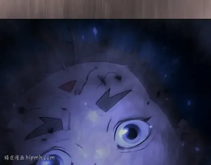 《超人的时代》第二季 第134话图304