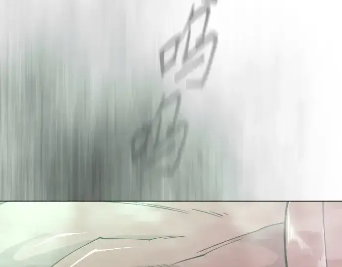《超人的时代》第二季 第136话图325