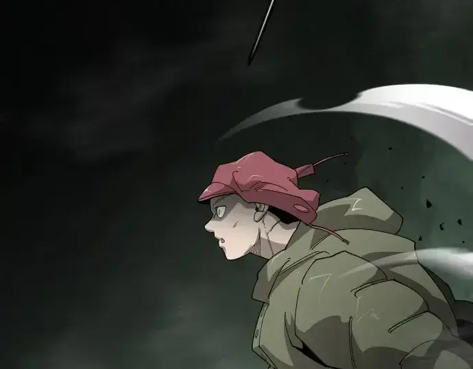 《超人的时代》第二季 第136话图335