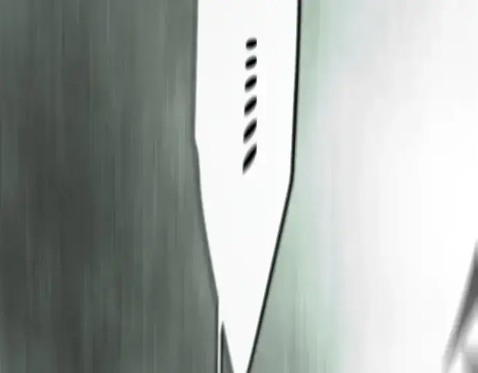 《超人的时代》第二季 第137话图25