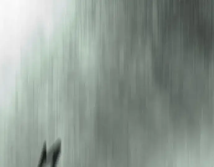 《超人的时代》第二季 第137话图30