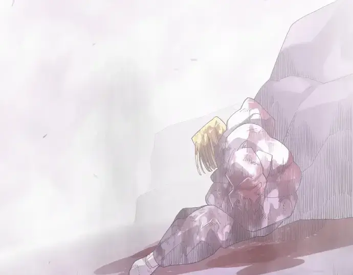 《超人的时代》第二季 第137话图306