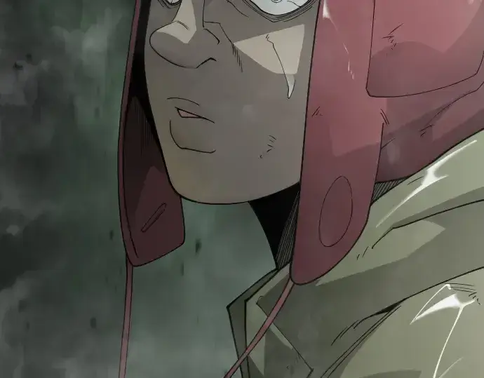 《超人的时代》第二季 第137话图33