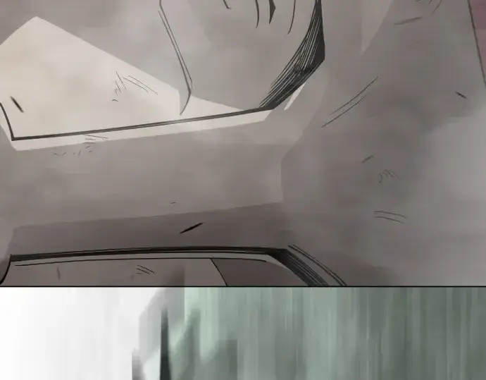 《超人的时代》第二季 第137话图4