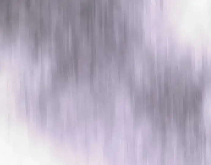 《超人的时代》第二季 第137话图403