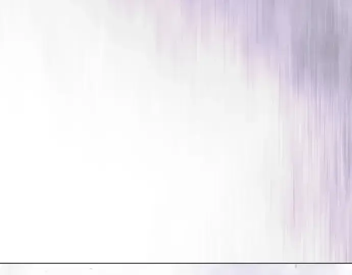 《超人的时代》第二季 第137话图404