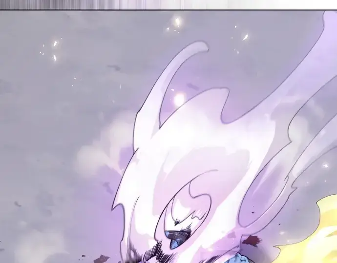《超人的时代》第二季 第137话图410