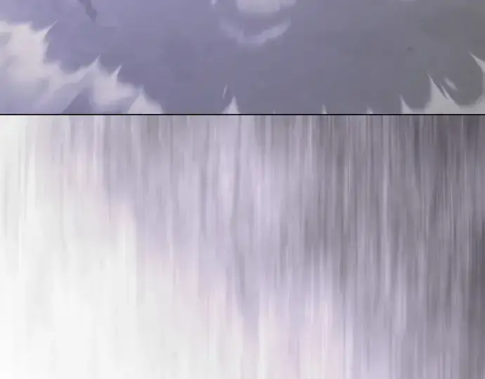 《超人的时代》第二季 第137话图412