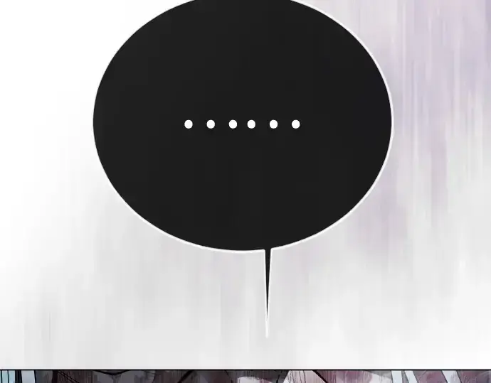 《超人的时代》第二季 第137话图414
