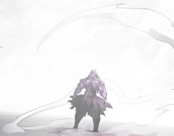 《超人的时代》第二季 第137话图419