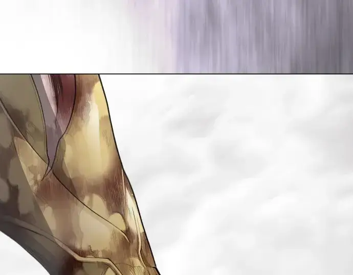《超人的时代》第二季 第137话图423