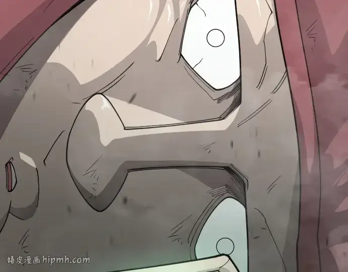 《超人的时代》第二季 第137话图8