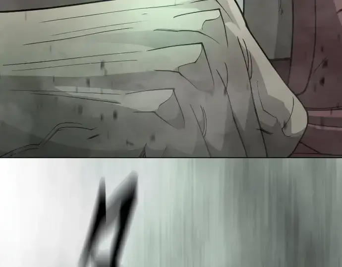 《超人的时代》第二季 第137话图9