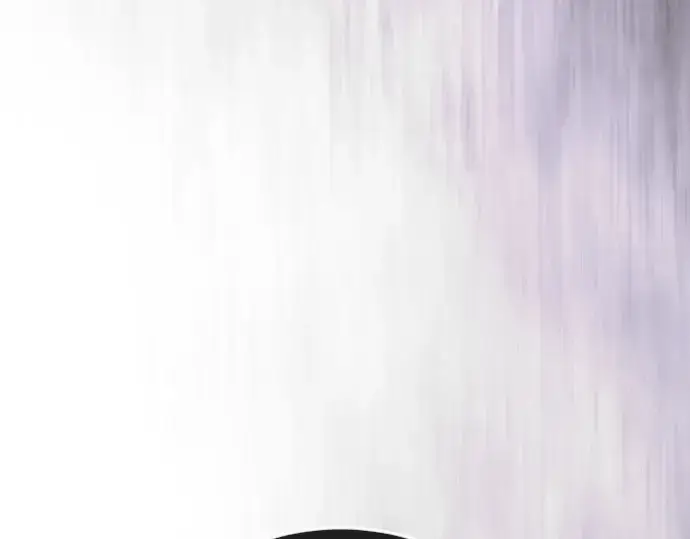 《超人的时代》第二季 第138话图20