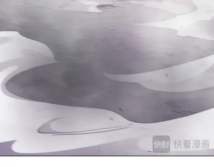 《超人的时代》第二季 第138话图27
