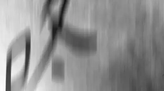 《超人的时代》第二季 第147话图405
