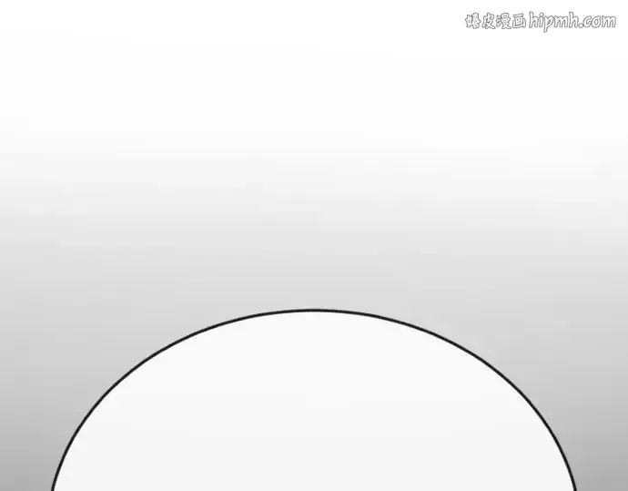 《超人的时代》第二季 第146话图1