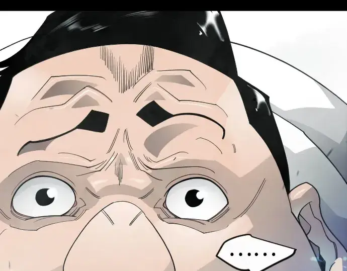 《超人的时代》第二季 第146话图215